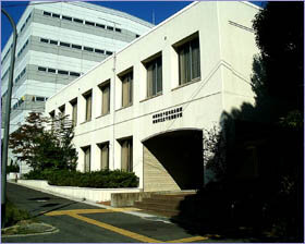 市 図書館 吹田