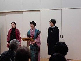 画像：四つの扉へようこそ1