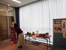 画像：もっと知りたい!スリランカの魅力3