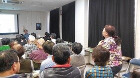 画像：わたしたちの北千里2