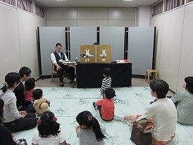 画像：えほんのじかんスペシャル2