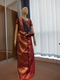 画像：もっと知りたい!スリランカの魅力2