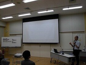 画像：たばこと肺がん2