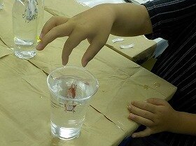 画像：工作教室2