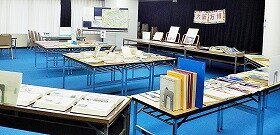 画像：大阪万博EXPO