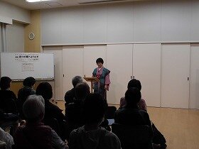 画像：四つの扉へようこそ2