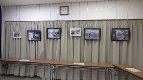 画像：わたしたちの北千里3