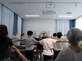 画像：みんなで音読vol.2 1