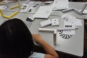 画像：かがくあそび2