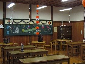 画像：Halloween撮影会3