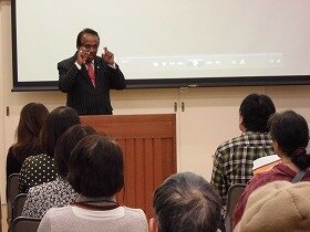 画像：もっと知りたい!おとなりの国第6弾 スリランカ1