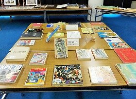 画像：大阪万博EXPO