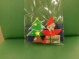 画像：親子で折ろう!折り紙教室