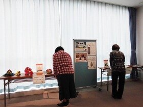 画像：もっと知りたい!スリランカの魅力1