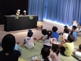 画像:写真2 -7.jpg