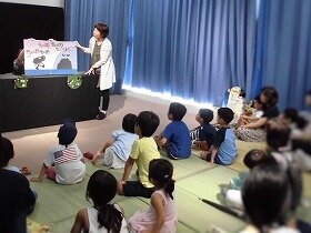 画像:写真1 -5.jpg