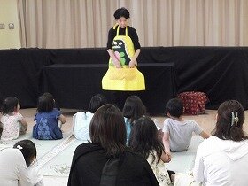 画像:写真3 -.jpg