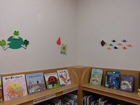 画像:写真2 - 7.jpg