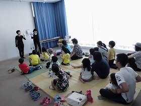 画像:写真2 -9.jpg