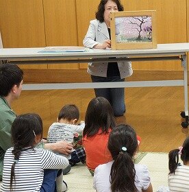 画像:左の写真 -.jpg