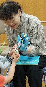 画像:右の写真 -.jpg