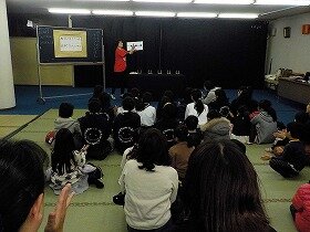 画像:ふうちゃんのてのひらえほん1