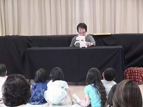 画像:写真4 -.jpg