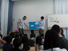 画像:写真2 -5.jpg