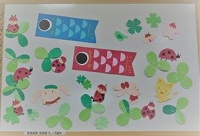 画像：280 chisatohekimen5 - コピー.jpg