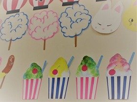 写真2：写真1のアップ