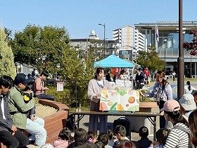 青空えほんのじかん-1