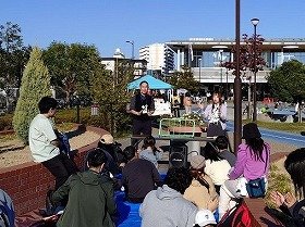 青空えほんのじかん-2