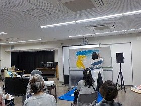 子どもと本のまつり-2