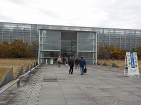 2.駐車場→図書館へ - .jpg