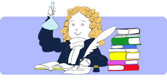 しらべるの画像