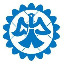 吹田市のシンボルマークの画像