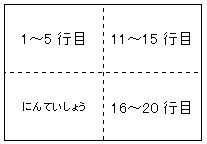  src=