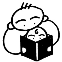 bookstartillust.jpg