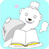 おすすめ本の画像